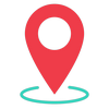 icon location 100 1
