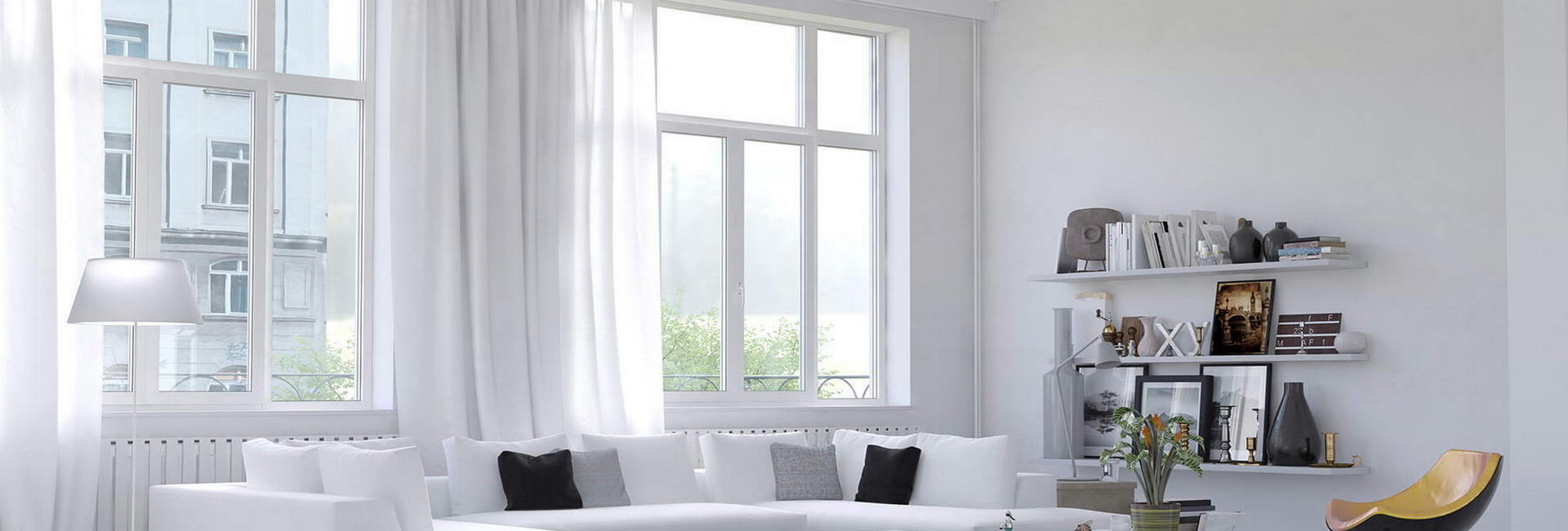 vikno wds panorama 650