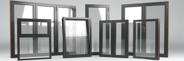 Vikna aluminiy 30 666