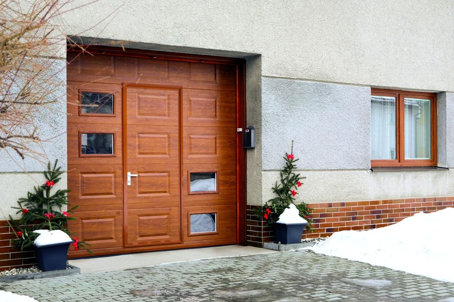 Vorota9.jpg