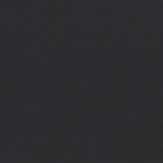 59S