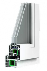 Steko S700