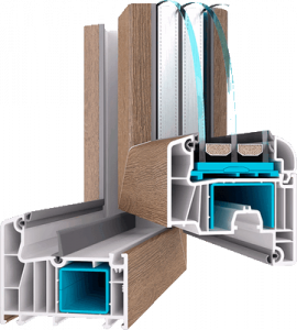 WDS Laminacia 1