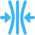 Perevagu 4