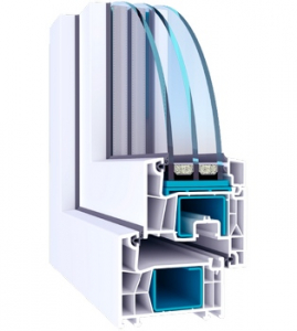 Wds 76 Ad